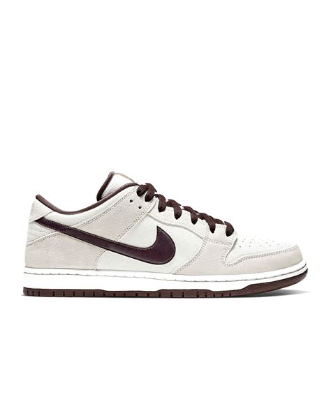 Nike dunks for sale uk